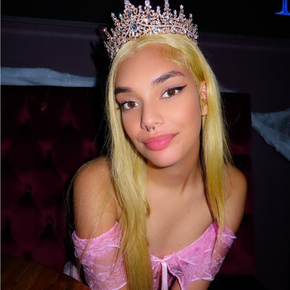 enmyayana
